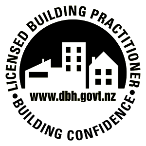 Licensed Building Practitioners