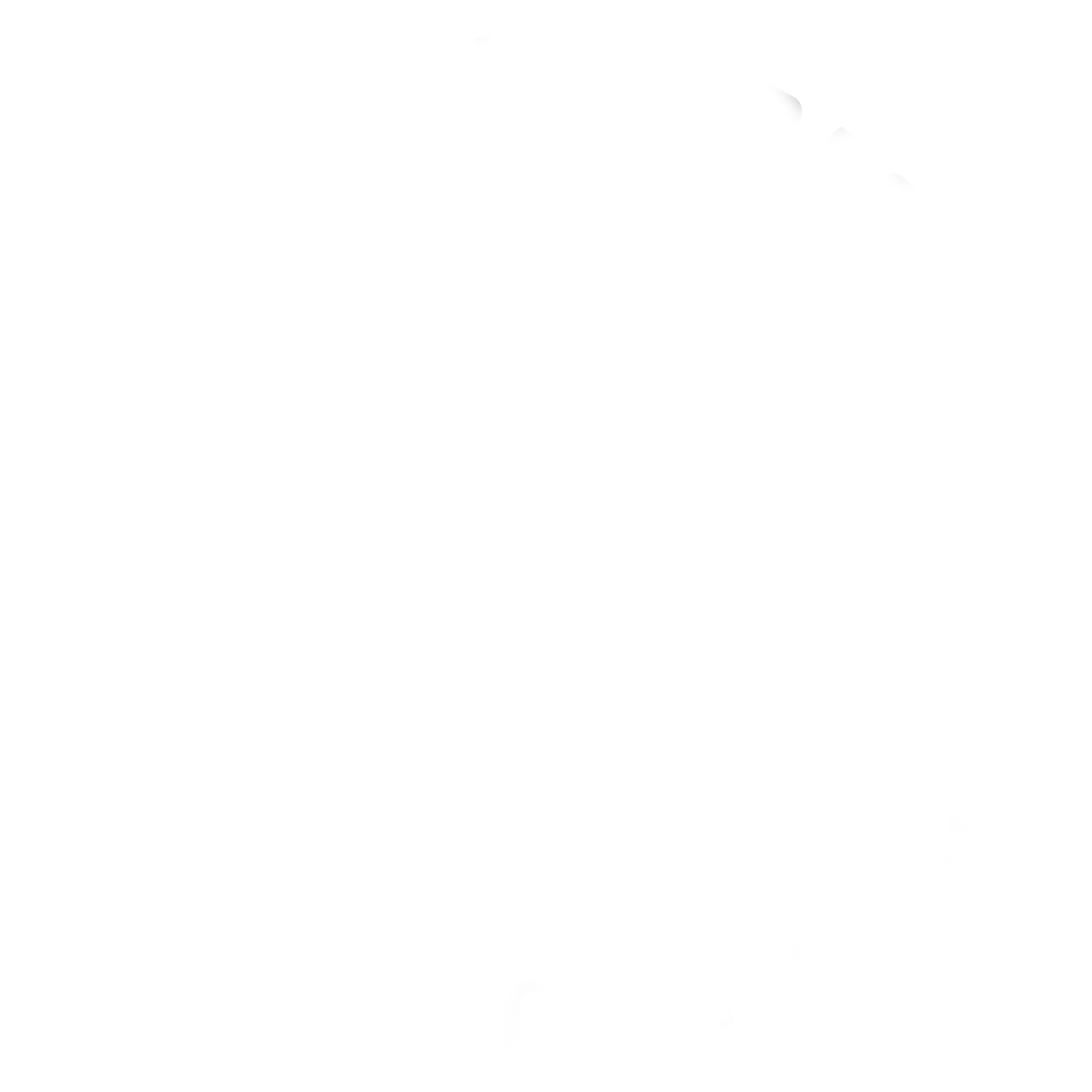 Licensed Building Practitioners