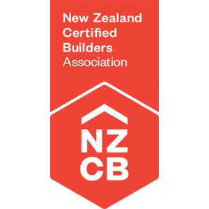 New Zealand Certified Builders Association