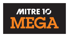 Mitre 10 MEGA — trade partner